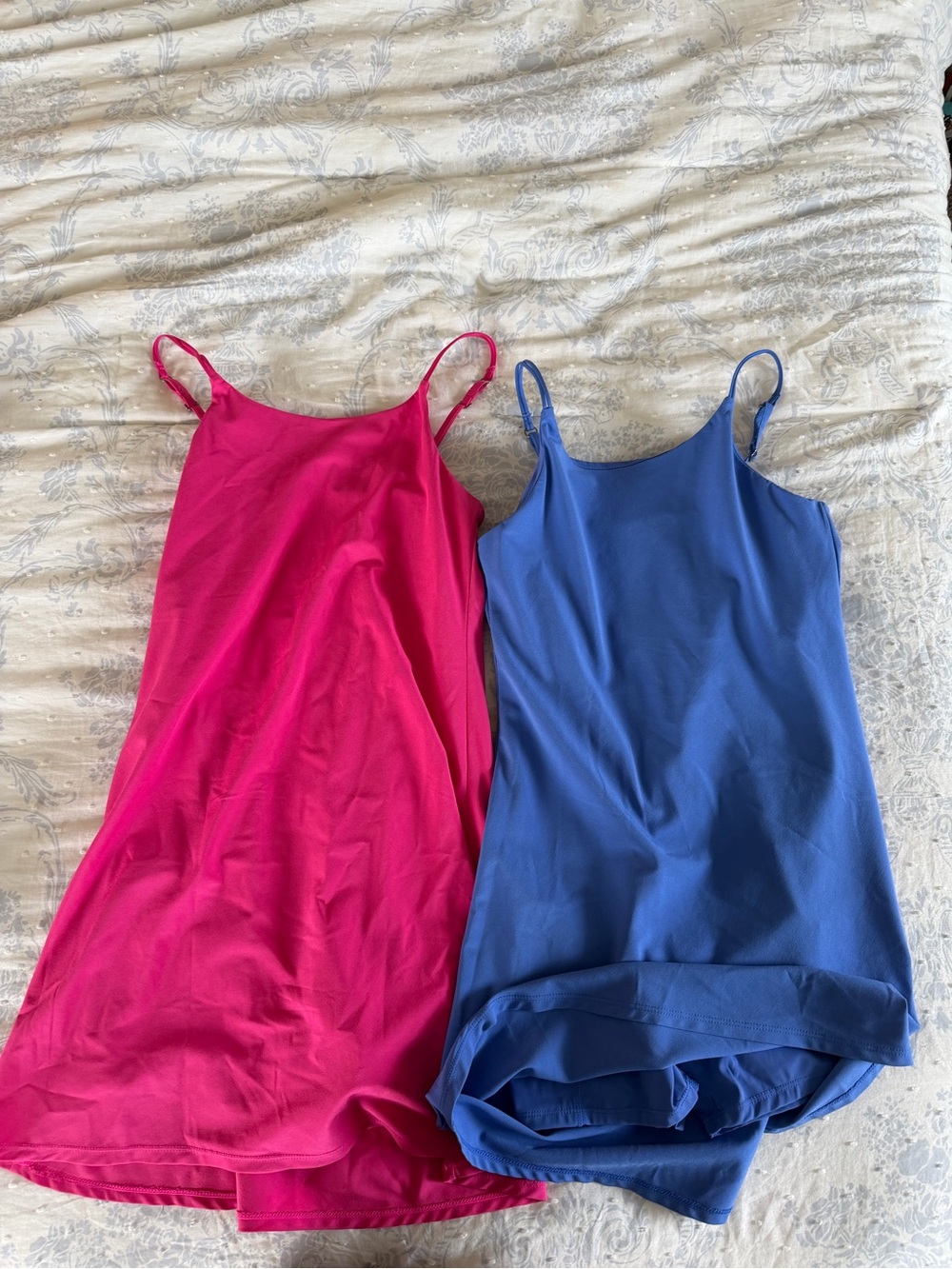 Girls Abercrombie Dresses